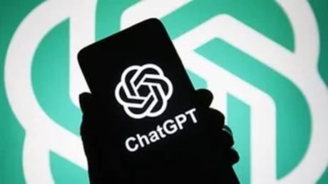 Qué es el ChatGPT, según el propio ChatGPT: una guía simple, paso a paso, de cómo usarlo