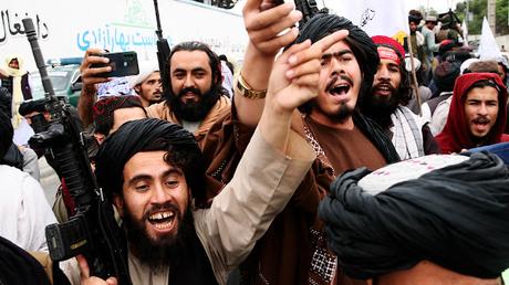 Sheffield '23 - Parte 2: Mujeres Sheffield '23 - Parte 2: Mujeres