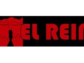 reino