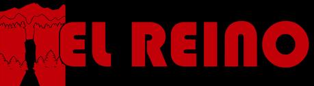 EL REINO