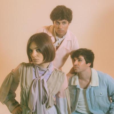 THE DEATH OF ROBERT: 'LA MALA HOSTIA' THE DEATH OF ROBERT: 'LA MALA HOSTIA'