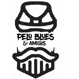 Rock Federal: Pelo Blues