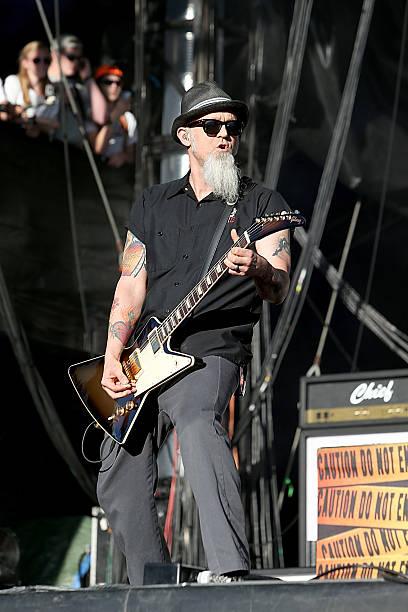 Efemérides del Rock y Heavy Metal: Qué pasó un 24 de Junio