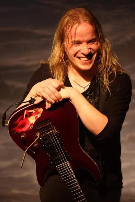 Efemérides del Rock y Heavy Metal: Qué pasó un 24 de Junio