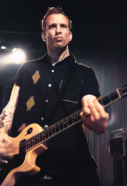 Efemérides del Rock y Heavy Metal: Qué pasó un 24 de Junio