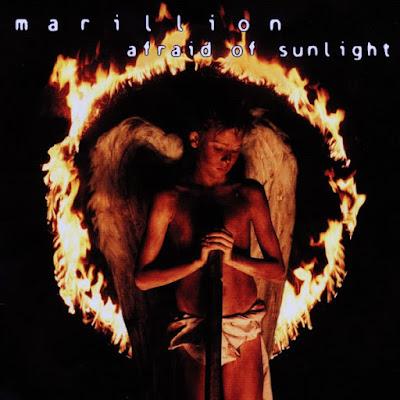 Efemérides del Rock y Heavy Metal: Qué pasó un 24 de Junio