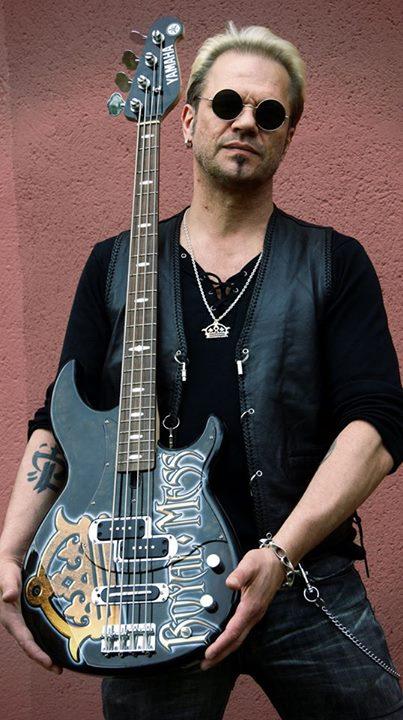 Efemérides del Rock y Heavy Metal: Qué pasó un 24 de Junio