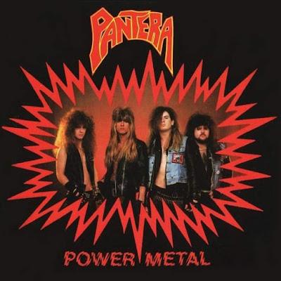 Efemérides del Rock y Heavy Metal: Qué pasó un 24 de Junio