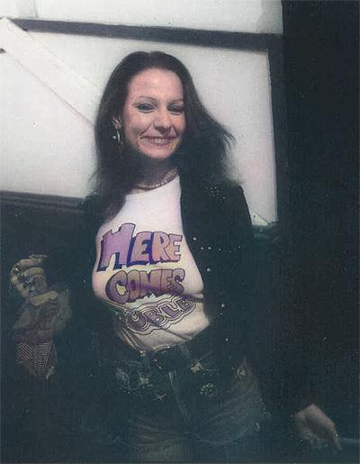 Efemérides del Rock y Heavy Metal: Qué pasó un 24 de Junio