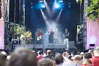 Parquesvr en Festival Tomavistas 2023