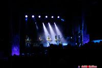 La Femme en Festival Tomavistas 2023