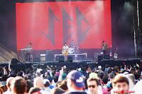 Triángulo de amor bizarro en el Festival Tomavistas 2023