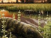 tramuntanasaurio, nueva especie reptil fósil