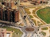 Nuevo Versalles-Loranca 1998