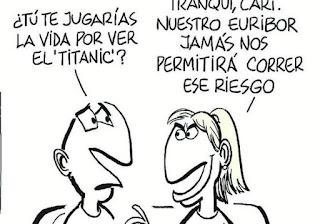 De la vida y la escritura