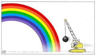 De la vida y la escritura