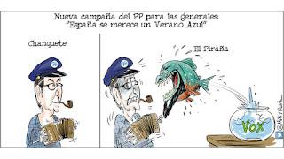 De la vida y la escritura