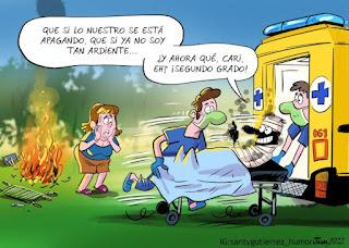 De la vida y la escritura