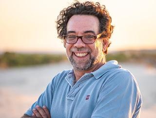 De la vida y la escritura