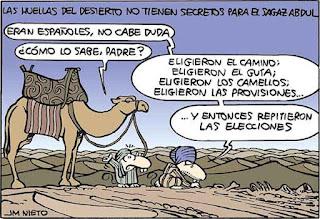 De la vida y la escritura