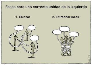 De la vida y la escritura