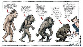 De la vida y la escritura