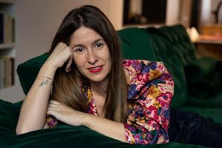 De la vida y la escritura