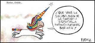 De la vida y la escritura