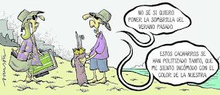 De la vida y la escritura