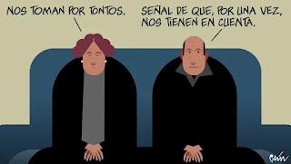 De la vida y la escritura