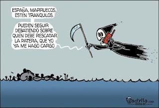 De la vida y la escritura