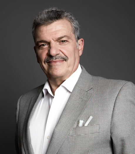 Max El mann: caminando hacia la construcción de edificios sin emisiones Max El mann: caminando hacia la construcción de edificios sin emisiones