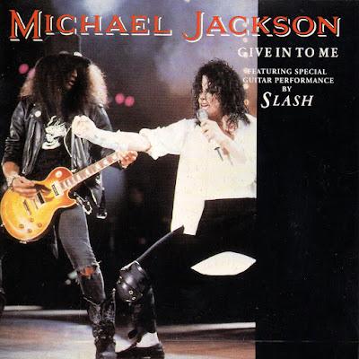 Efemérides del Rock y Heavy Metal: Qué pasó un 25 de Junio