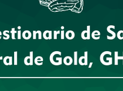 Cuestionario Salud General Goldberg (GHQ-28) [PDF]