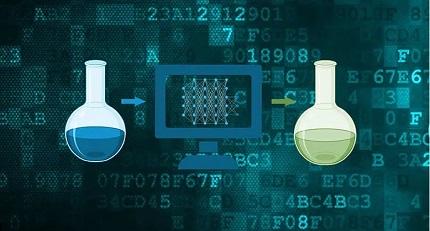 El timing estratégico de la innovación en machine learning