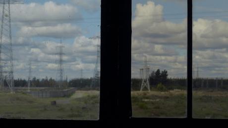 Sheffield '23 - Parte 3: Voces latinas