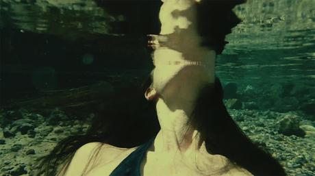 Sheffield '23 - Parte 3: Voces latinas