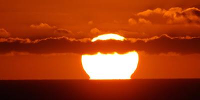 Decisiones vitales frente al futuro climático… Y la contaminación en España.