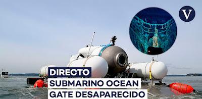 Decisiones vitales frente al futuro climático… Y la contaminación en España.
