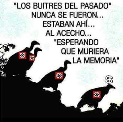 Decisiones vitales frente al futuro climático… Y la contaminación en España.