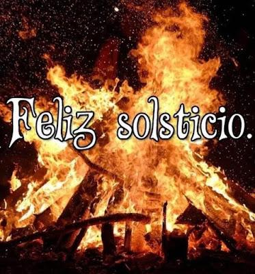 Decisiones vitales frente al futuro climático… Y la contaminación en España.