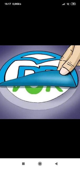 Decisiones vitales frente al futuro climático… Y la contaminación en España.