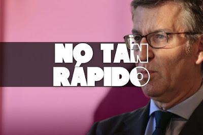 Decisiones vitales frente al futuro climático… Y la contaminación en España.