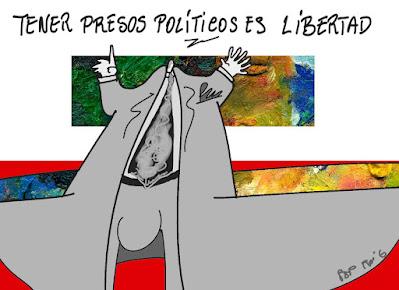 Decisiones vitales frente al futuro climático… Y la contaminación en España.