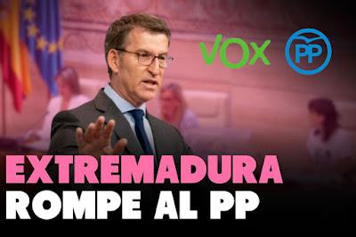 Decisiones vitales frente al futuro climático… Y la contaminación en España.