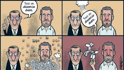 Decisiones vitales frente al futuro climático… Y la contaminación en España.