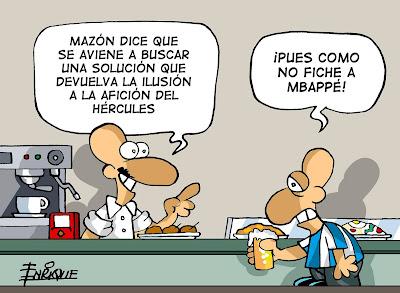 Decisiones vitales frente al futuro climático… Y la contaminación en España.