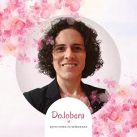 LA FELICIDAD PERDIDA | Dolores Terrasa