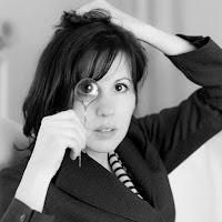 Vamos a resolver misterios como si fuéramos genios