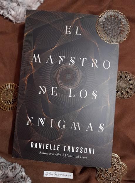 Vamos a resolver misterios como si fuéramos genios Vamos a resolver misterios como si fuéramos genios